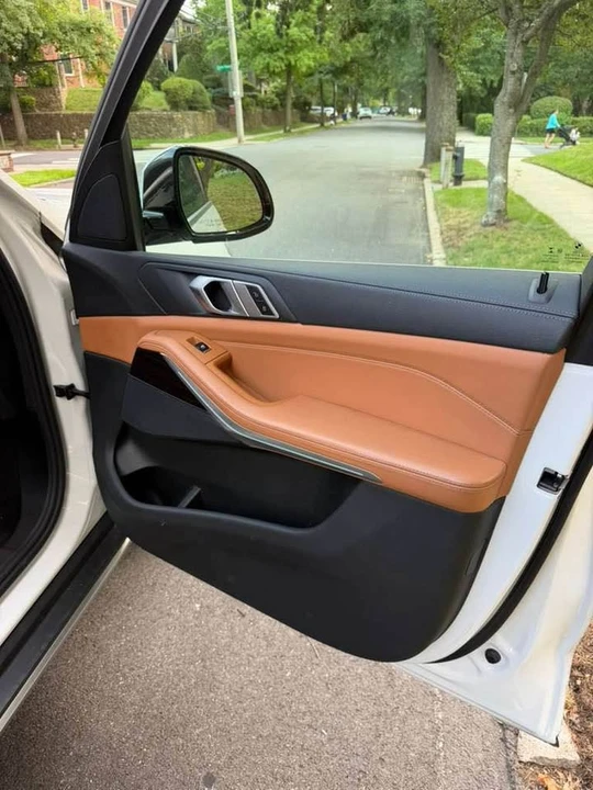 2021 BMW G05 X5 - Image 10 of 15