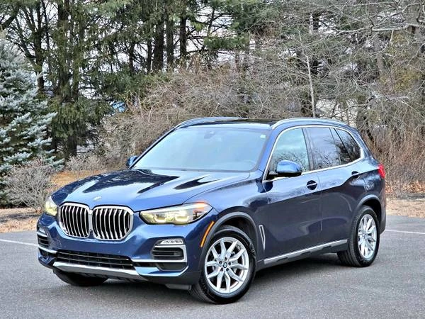 2021 BMW G05 X5 - Image 2 of 20