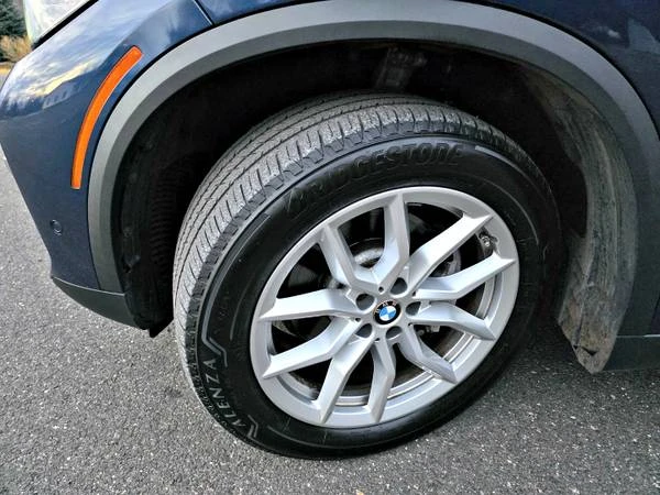 2021 BMW G05 X5 - Image 20 of 20