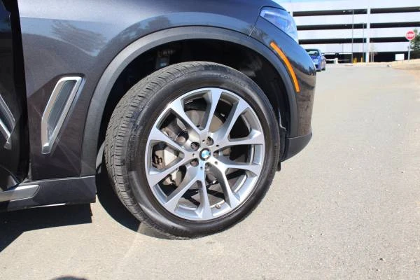 2021 BMW G05 X5 - Image 15 of 15