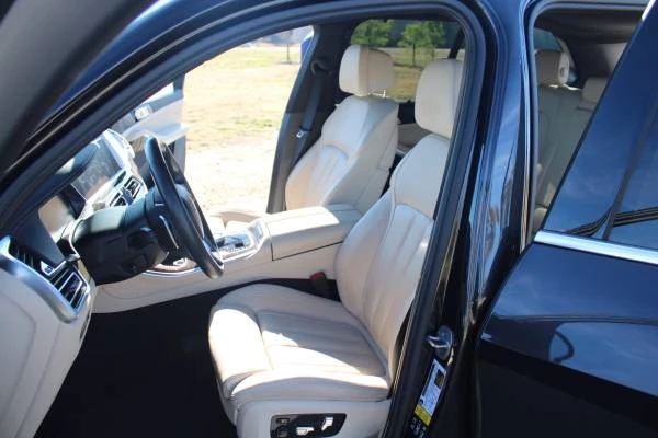 2021 BMW G05 X5 - Image 8 of 15