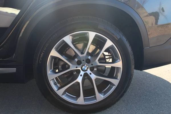 2021 BMW G05 X5 - Image 14 of 15