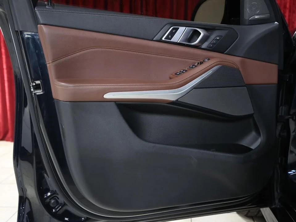 2021 BMW G05 X5 - Image 9 of 18