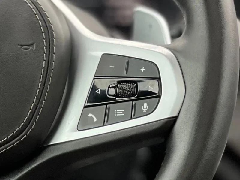 2021 BMW G05 X5 - Image 10 of 12