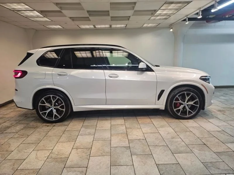 2021 BMW G05 X5 - Image 2 of 12