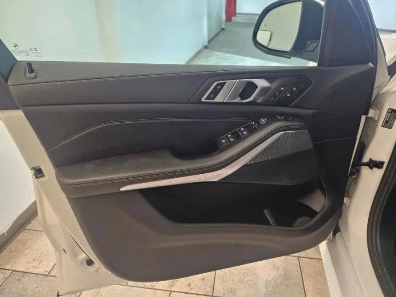 2021 BMW G05 X5 - Image 11 of 12