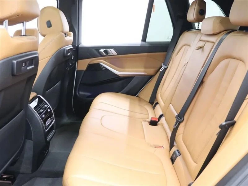 2021 BMW G05 X5 - Image 12 of 12
