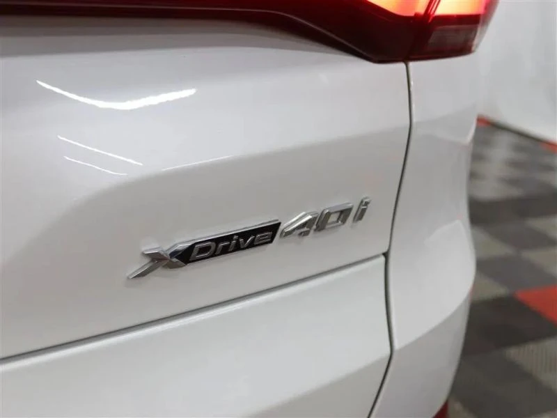 2021 BMW G05 X5 - Image 8 of 12
