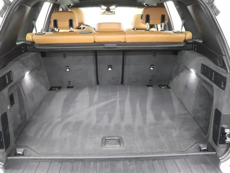 2021 BMW G05 X5 - Image 6 of 12