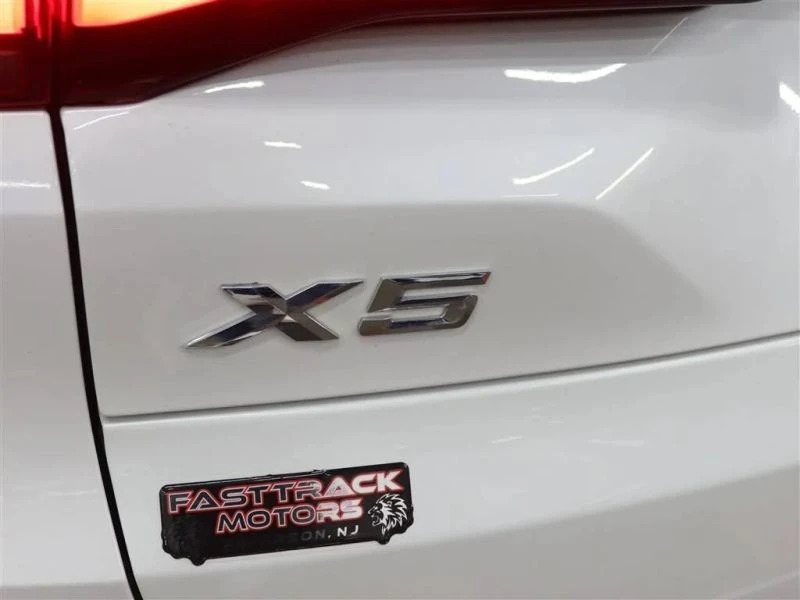 2021 BMW G05 X5 - Image 7 of 12