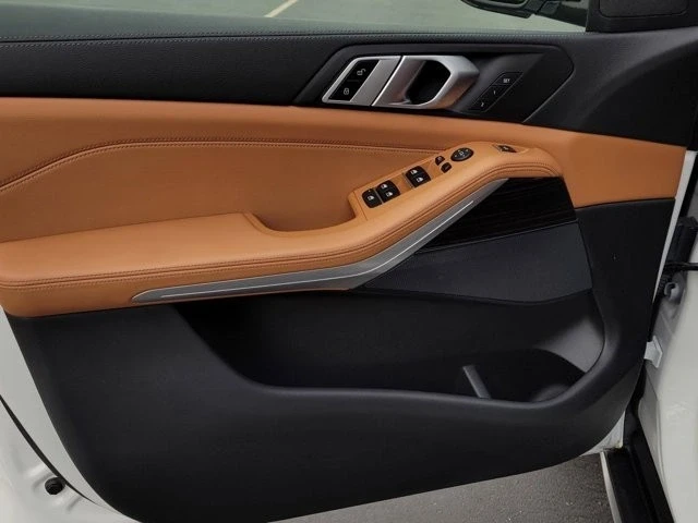 2021 BMW G05 X5 - Image 9 of 12