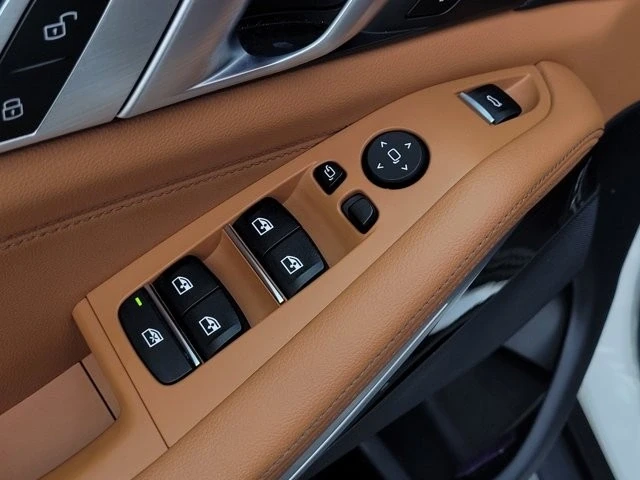 2021 BMW G05 X5 - Image 10 of 12