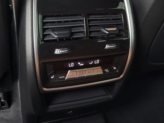 2021 BMW G05 X5 - Image 12 of 12