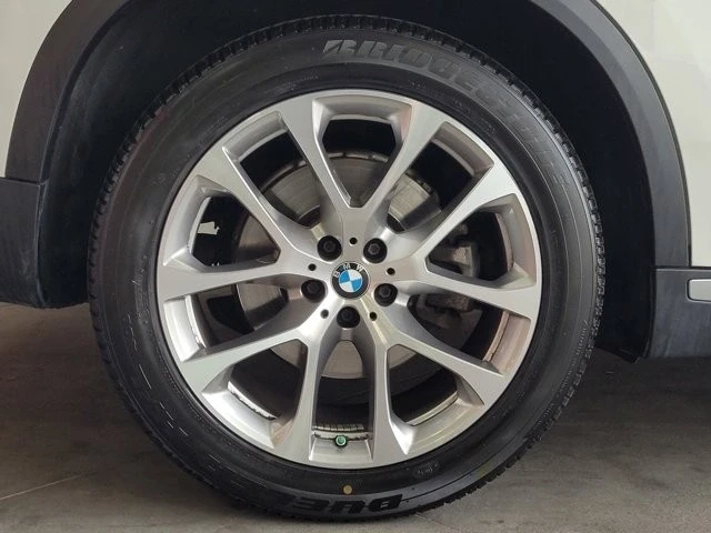 2021 BMW G05 X5 - Image 5 of 12