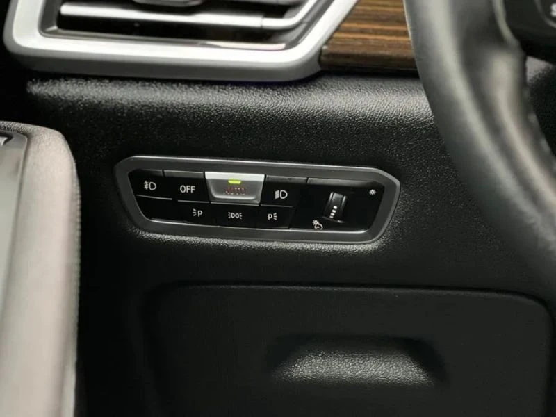 2021 BMW G05 X5 - Image 11 of 12