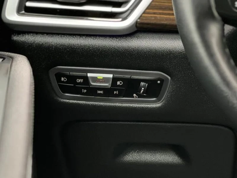 2021 BMW G05 X5 - Image 11 of 12