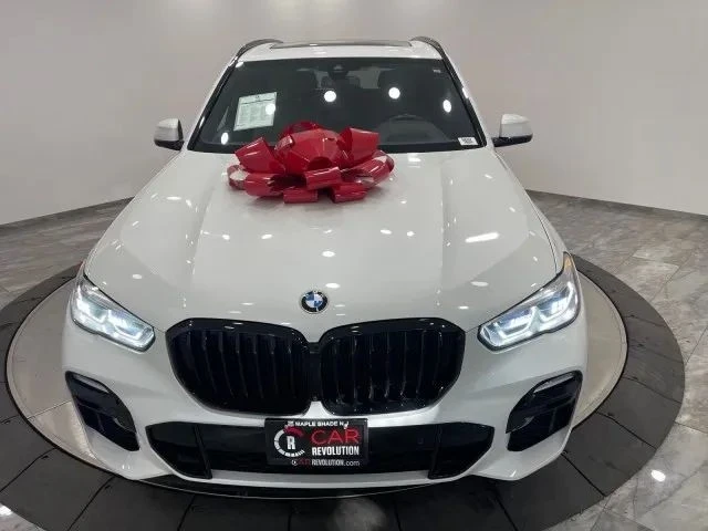 2021 BMW G05 X5 - Image 2 of 12
