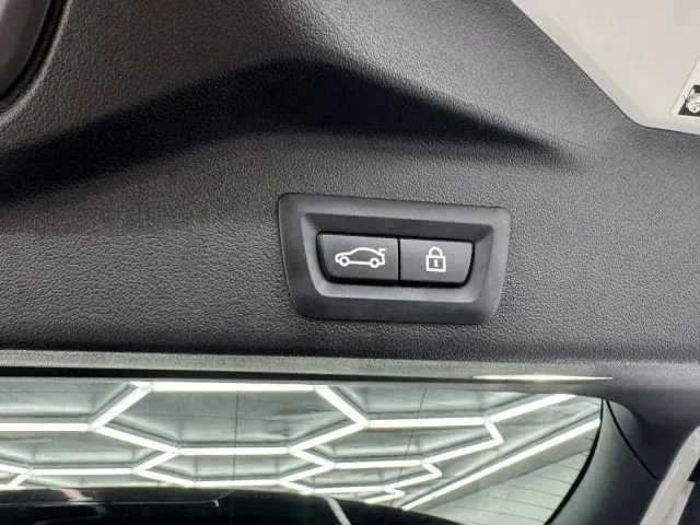 2021 BMW G05 X5 - Image 7 of 12