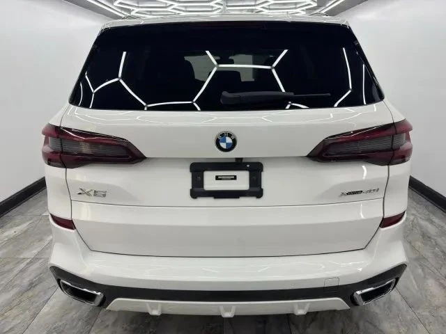 2021 BMW G05 X5 - Image 5 of 12