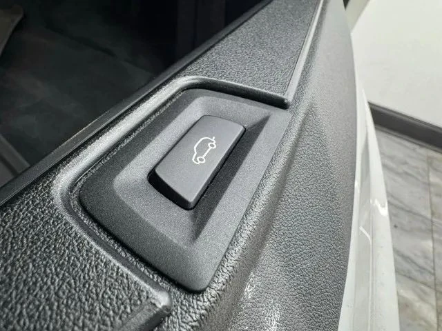 2021 BMW G05 X5 - Image 8 of 12