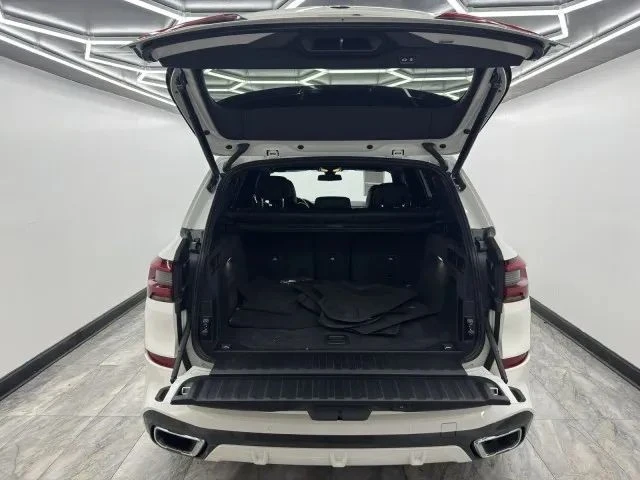 2021 BMW G05 X5 - Image 6 of 12
