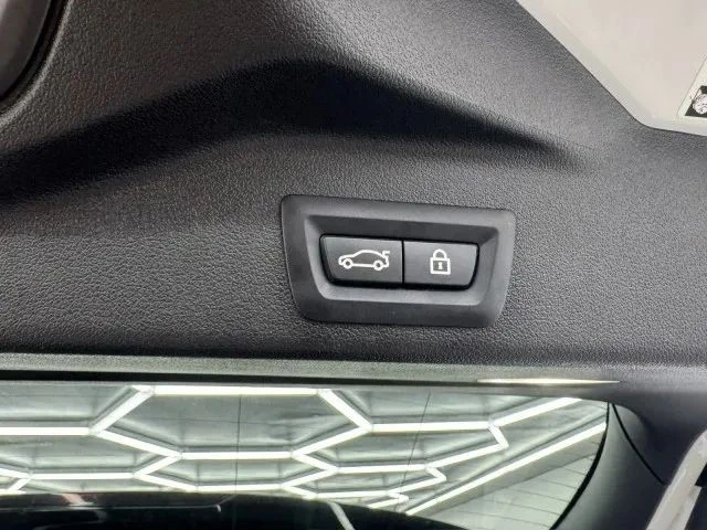 2021 BMW G05 X5 - Image 7 of 12