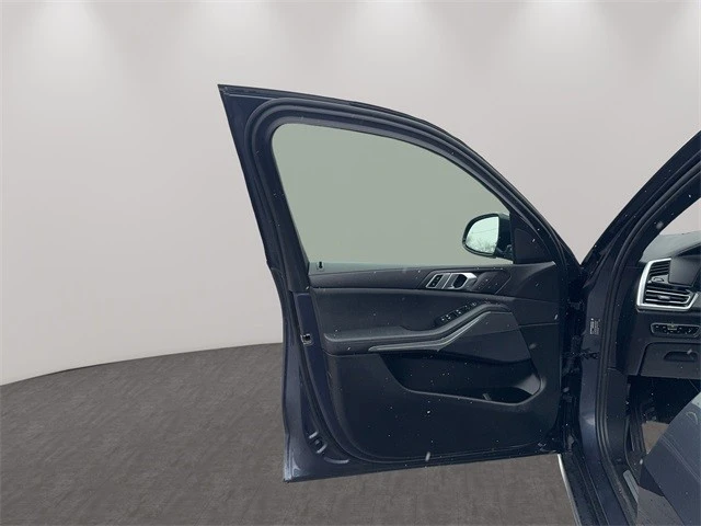 2021 BMW G05 X5 - Image 11 of 12