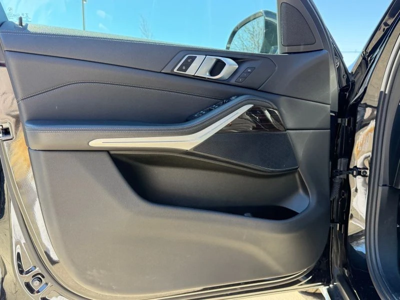 2021 BMW G05 X5 - Image 9 of 12