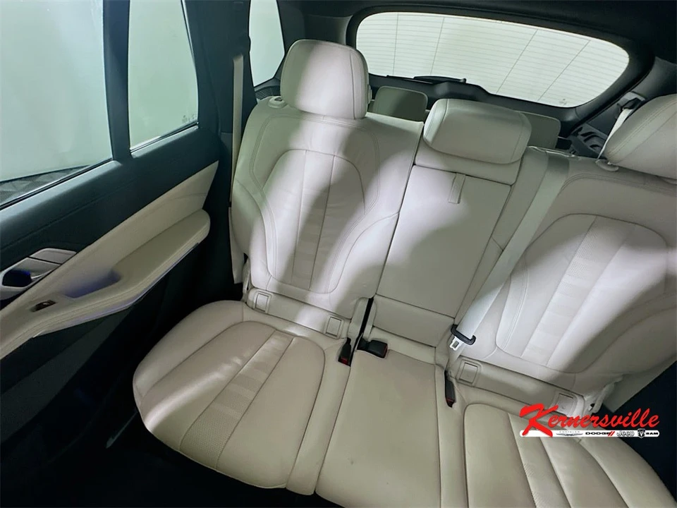 2021 BMW G05 X5 - Image 12 of 21
