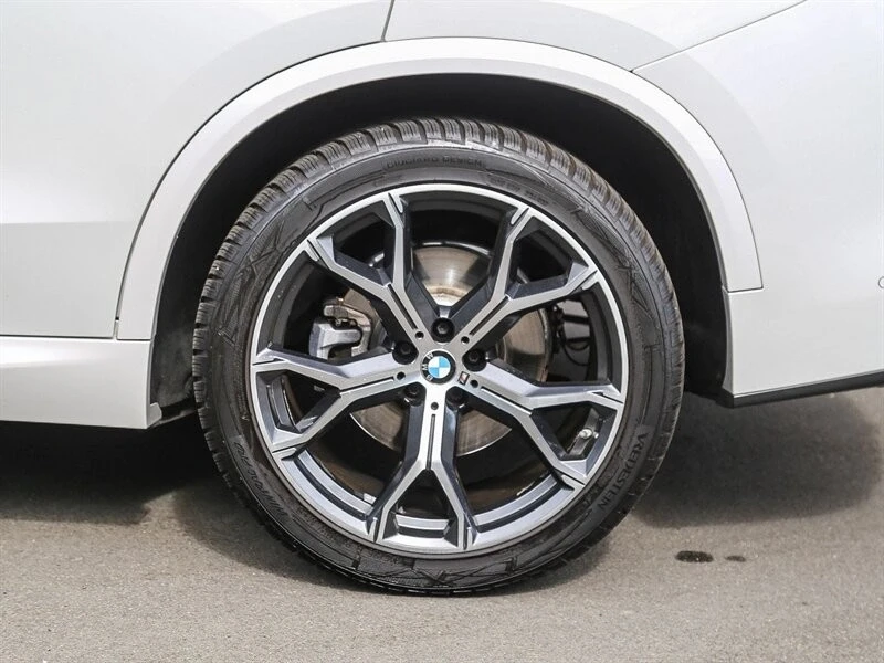 2021 BMW G05 X5 - Image 13 of 21