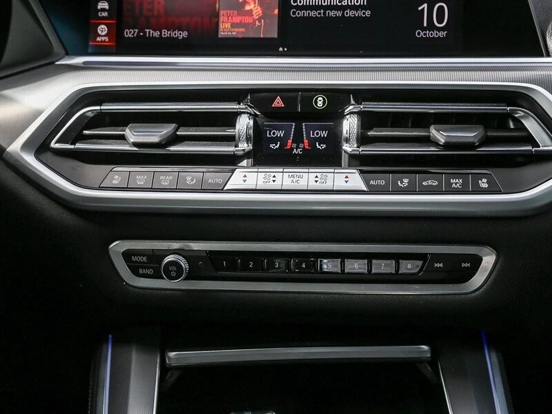 2021 BMW G05 X5 - Image 20 of 21