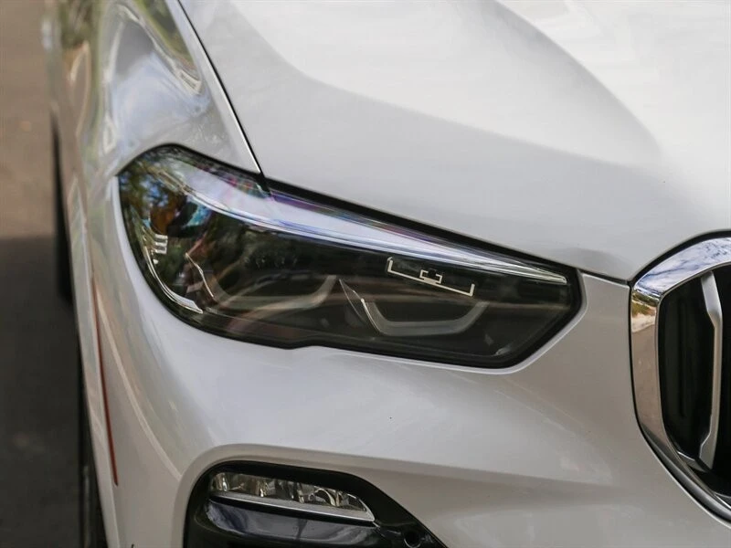 2021 BMW G05 X5 - Image 10 of 21