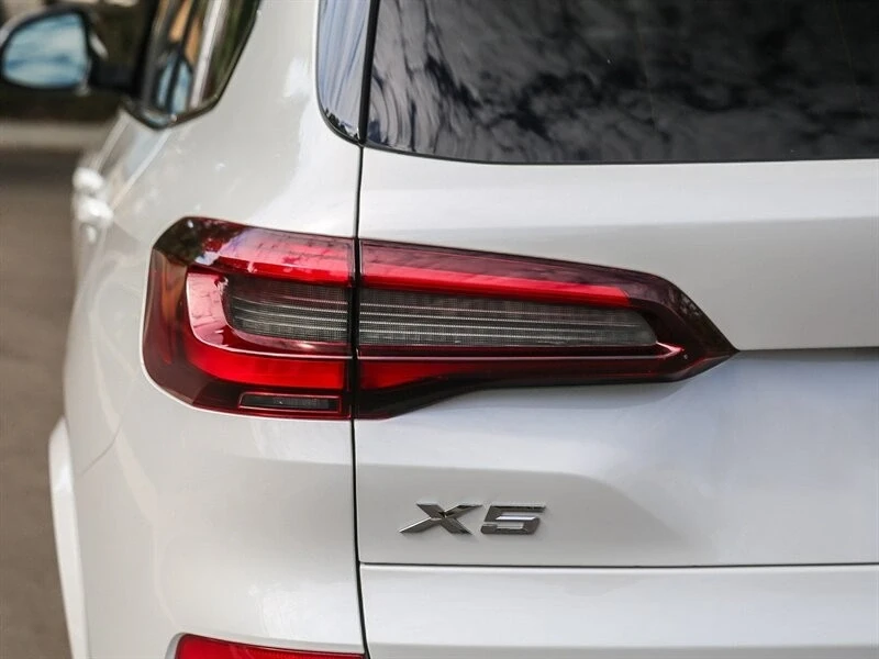 2021 BMW G05 X5 - Image 15 of 21