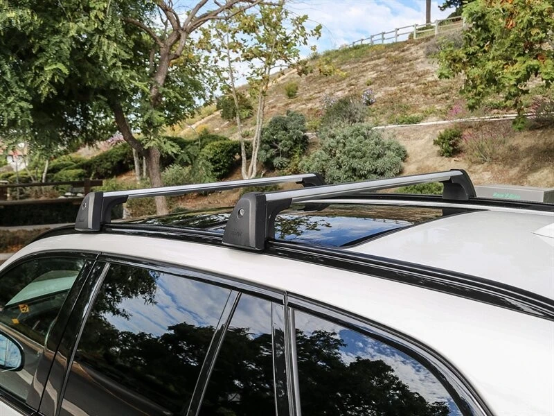 2021 BMW G05 X5 - Image 16 of 21