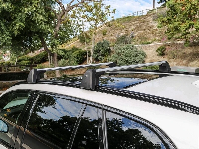 2021 BMW G05 X5 - Image 16 of 21