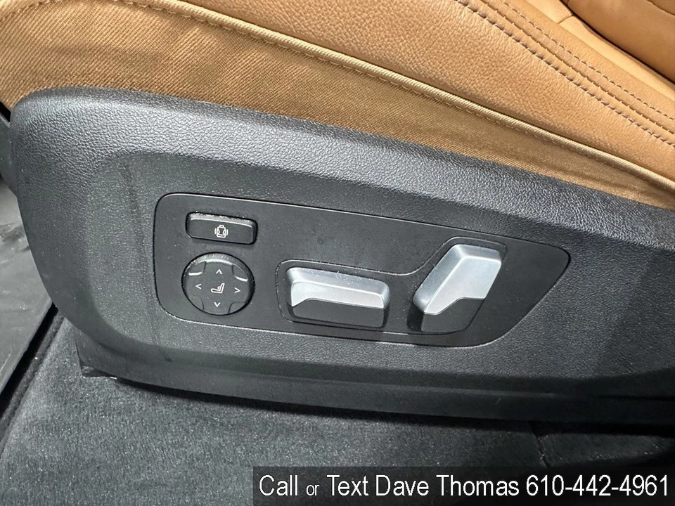 2021 BMW G05 X5 - Image 13 of 21