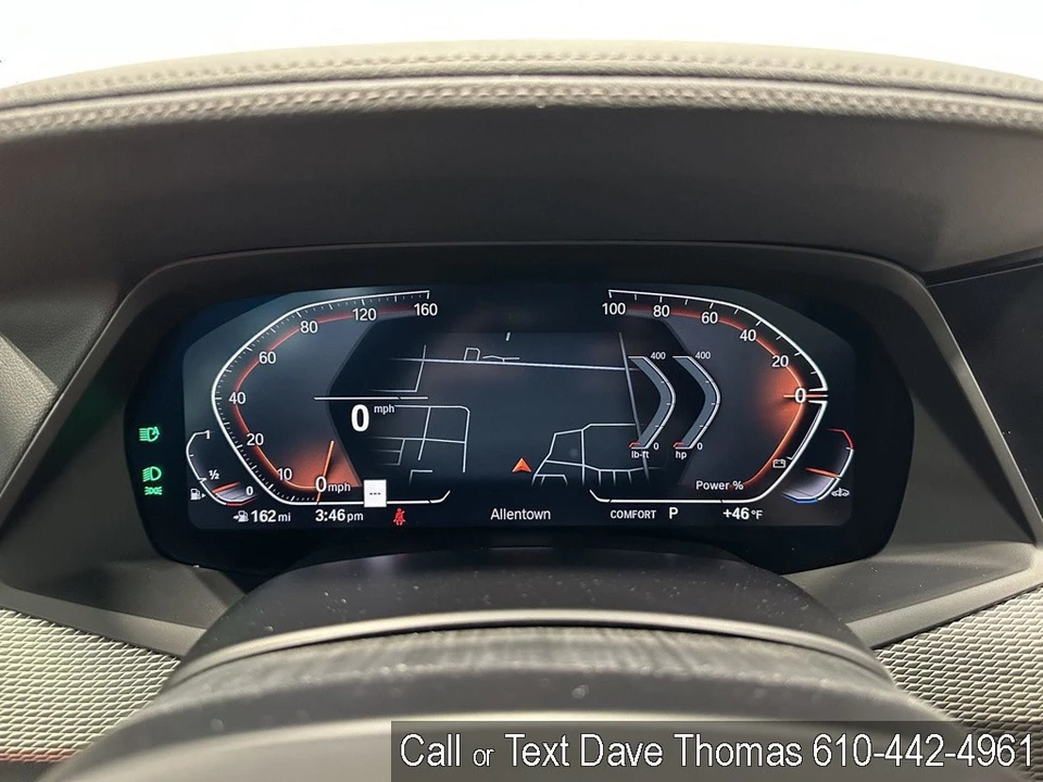 2021 BMW G05 X5 - Image 18 of 21