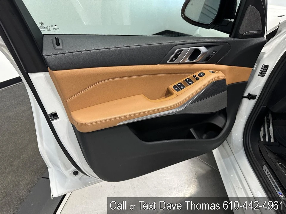 2021 BMW G05 X5 - Image 8 of 21