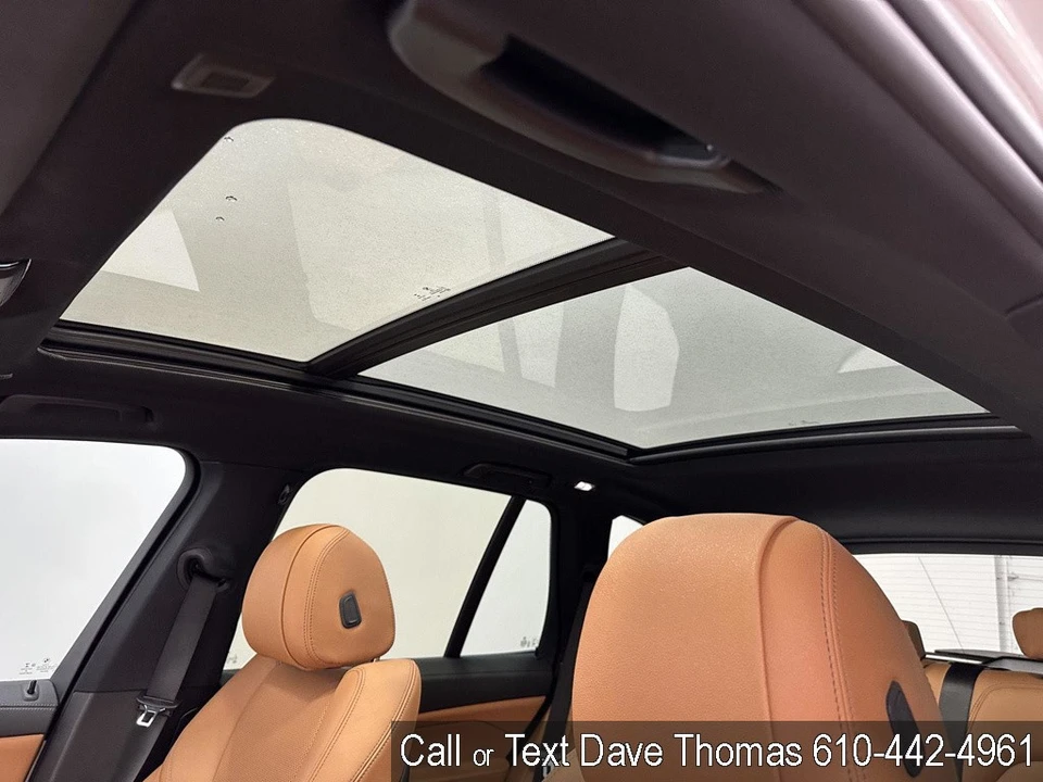 2021 BMW G05 X5 - Image 15 of 21