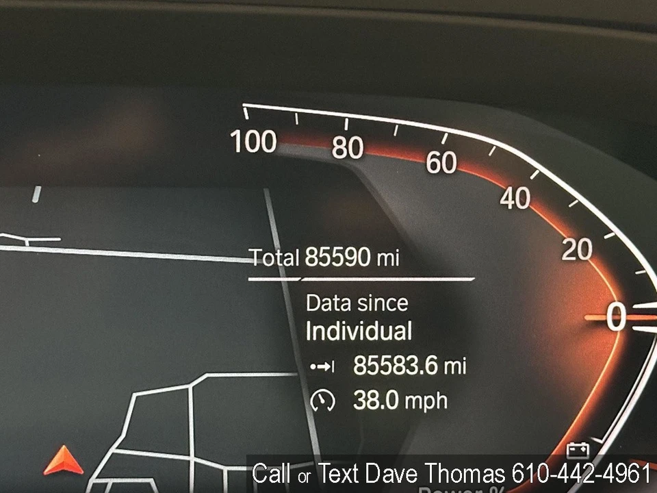 2021 BMW G05 X5 - Image 17 of 21