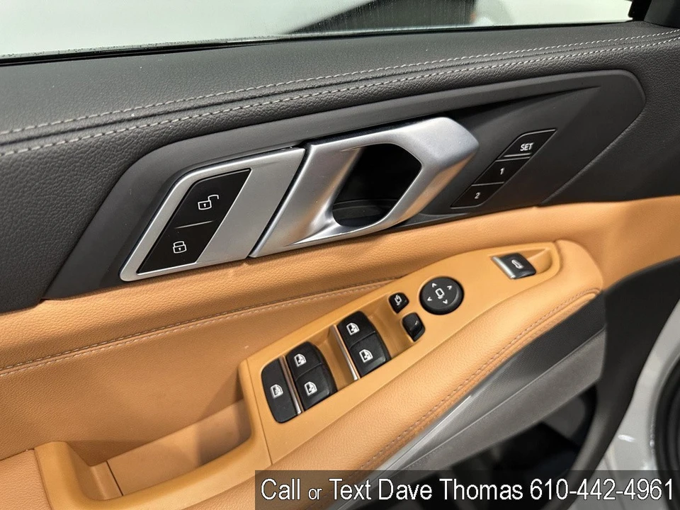 2021 BMW G05 X5 - Image 9 of 21