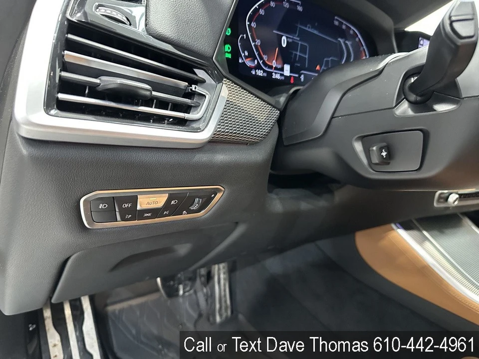 2021 BMW G05 X5 - Image 14 of 21