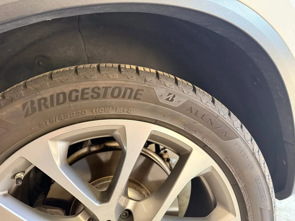 2021 BMW G05 X5 - Image 2 of 17