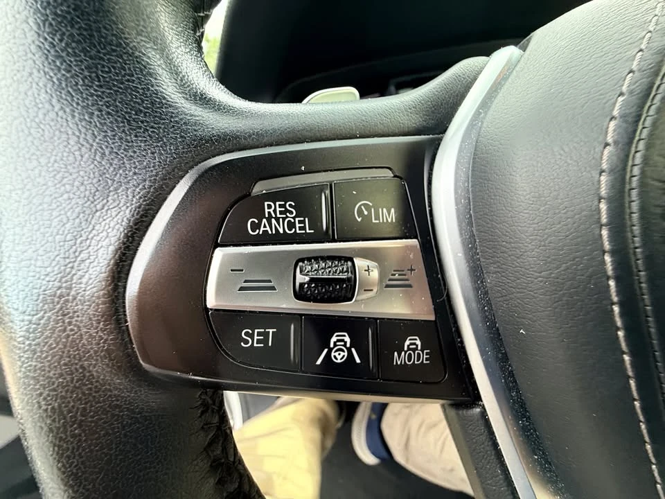 2021 BMW G05 X5 - Image 4 of 17