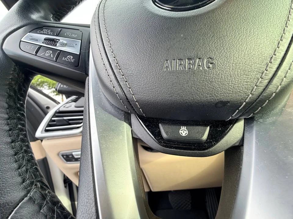 2021 BMW G05 X5 - Image 3 of 17