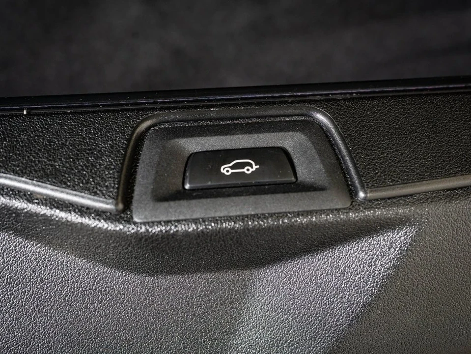2021 BMW G05 X5 - Image 18 of 21