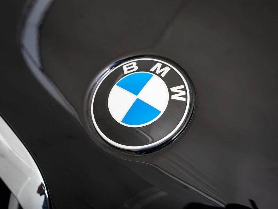 2021 BMW G05 X5 - Image 3 of 21