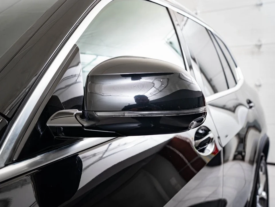 2021 BMW G05 X5 - Image 15 of 21
