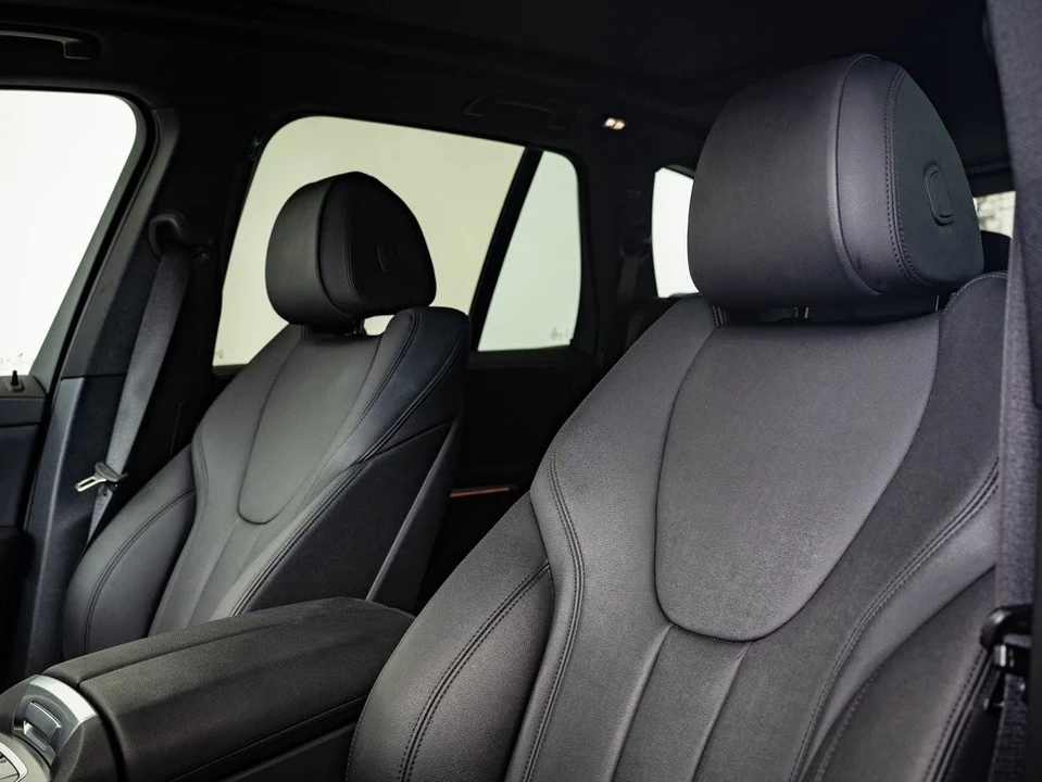 2021 BMW G05 X5 - Image 21 of 21