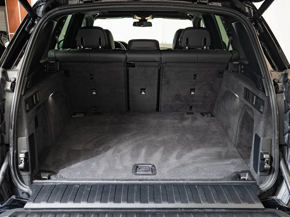 2021 BMW G05 X5 - Image 17 of 21